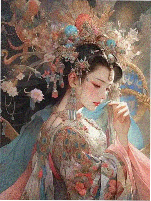 封神第二部