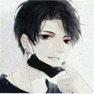 影迷清风